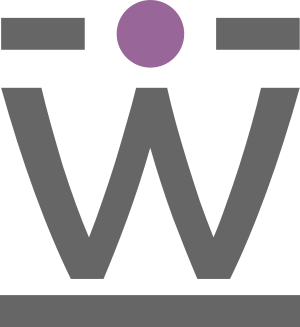 About wize° logo